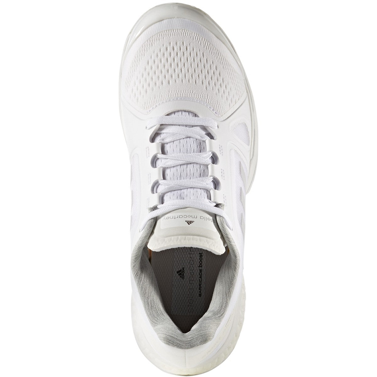 adidas ASMC Shoe - Women's Tennis
