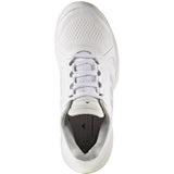 adidas ASMC Shoe - Women's Tennis