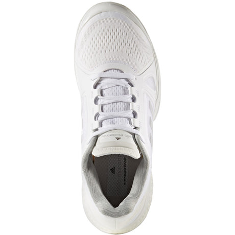 adidas ASMC Shoe - Women's Tennis