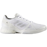 adidas ASMC Shoe - Women's Tennis