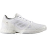 adidas ASMC Shoe - Women's Tennis