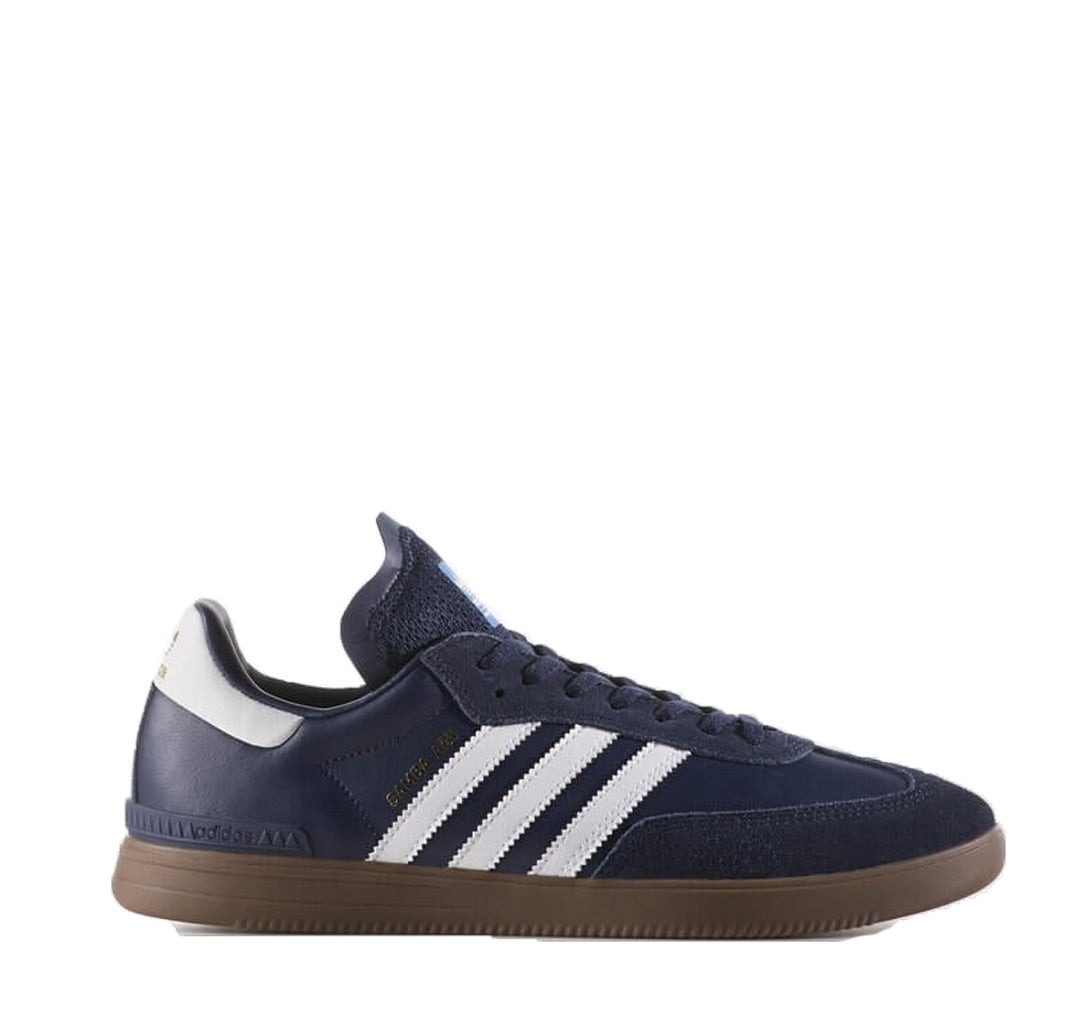 adidas Samba ADV Shoe - Men's Soccer