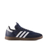 adidas Samba ADV Shoe - Men's Soccer