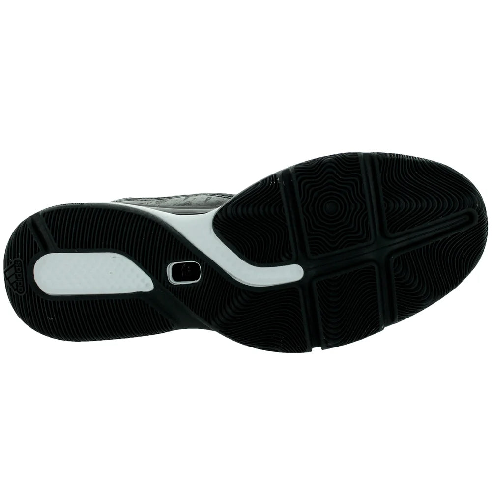 adidas Transcend Shoe - Men's Basketball