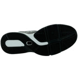 adidas Transcend Shoe - Men's Basketball