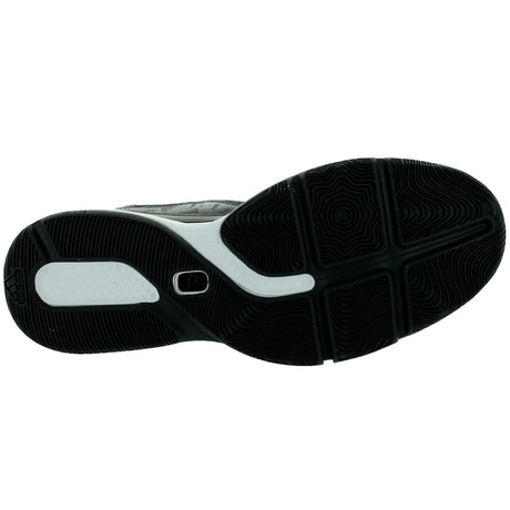 adidas Transcend Shoe - Men's Basketball