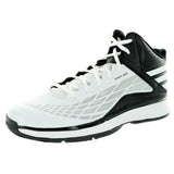adidas Transcend Shoe - Men's Basketball