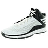 adidas Transcend Shoe - Men's Basketball