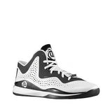 adidas D Rose 773 III Shoe - Men's Basketball