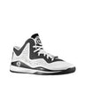 adidas D Rose 773 III Shoe - Men's Basketball