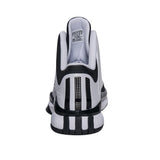 adidas D Rose 773 III Shoe - Men's Basketball