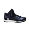adidas D Rose 773 III Shoe - Men's Basketball