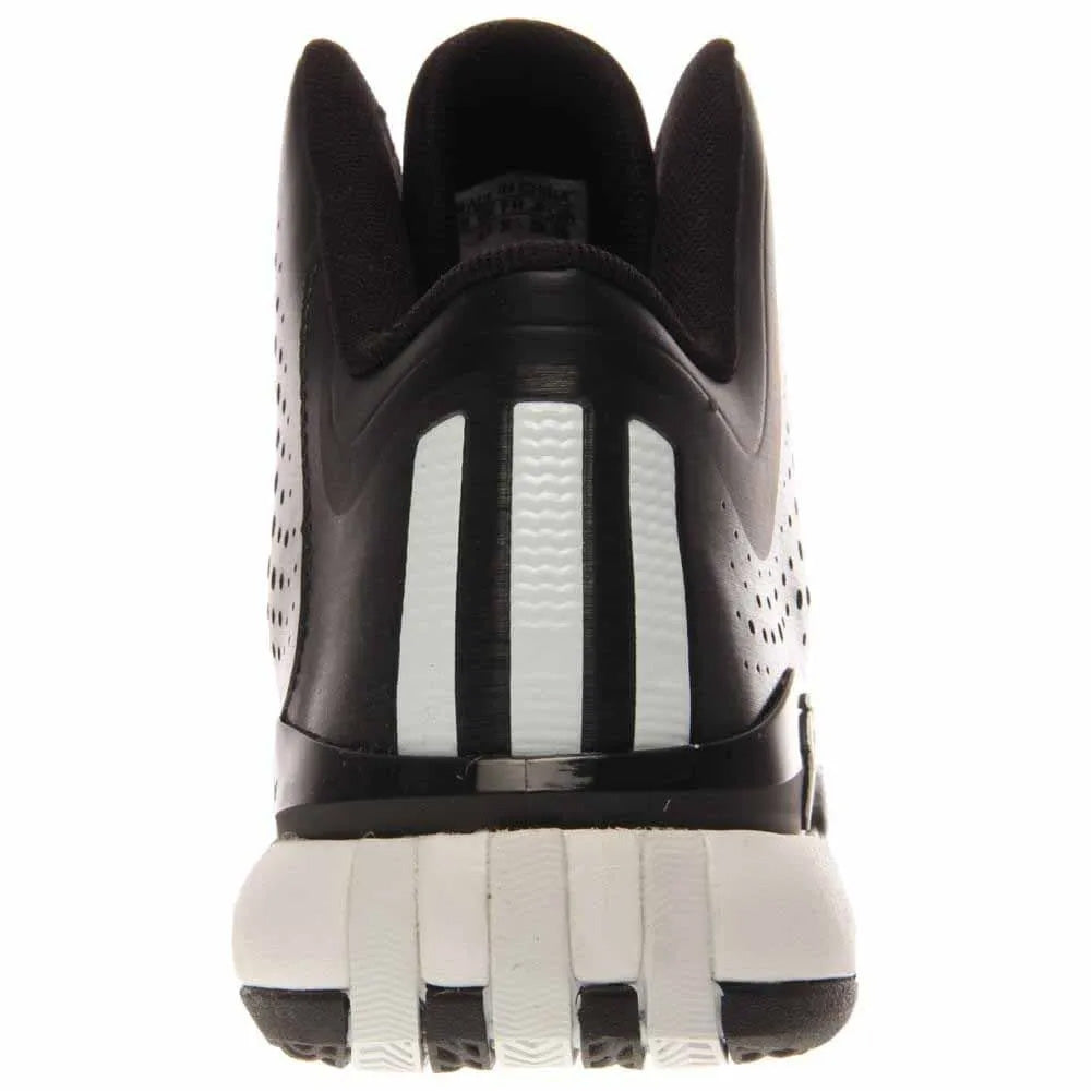 adidas D Rose 773 III Shoe - Men's Basketball