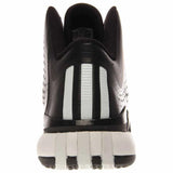 adidas D Rose 773 III Shoe - Men's Basketball
