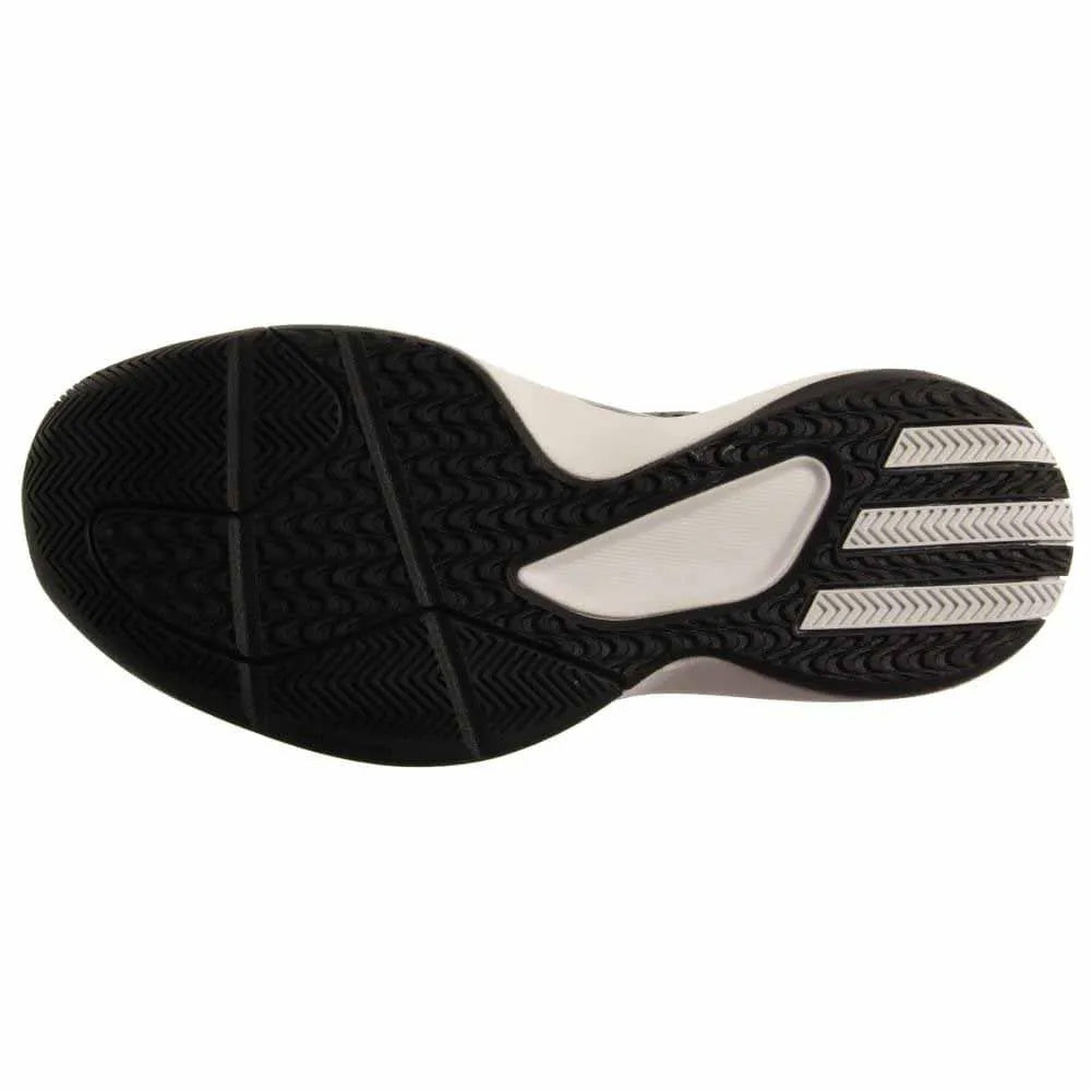 adidas D Rose 773 III Shoe - Men's Basketball