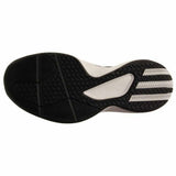 adidas D Rose 773 III Shoe - Men's Basketball