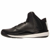 adidas D Rose 773 III Shoe - Men's Basketball
