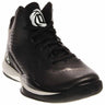 adidas D Rose 773 III Shoe - Men's Basketball