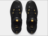 Under Armour Steph Curry Fuego Mens Basketball Shoes