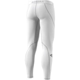 adidas Alphaskin Sport Tights-Men's Training