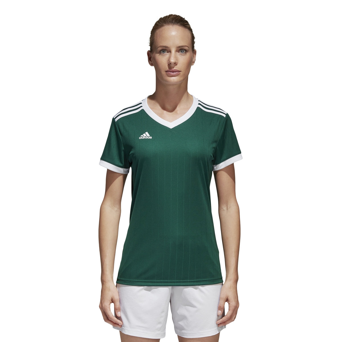 adidas Tabela 18 Jersey - Women's Soccer