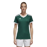 adidas Tabela 18 Jersey - Women's Soccer