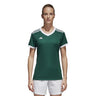 adidas Tabela 18 Jersey - Women's Soccer