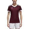 adidas Tabela 18 Jersey - Women's Soccer