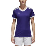 adidas Tabela 18 Jersey - Women's Soccer