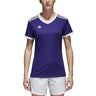 adidas Tabela 18 Jersey - Women's Soccer