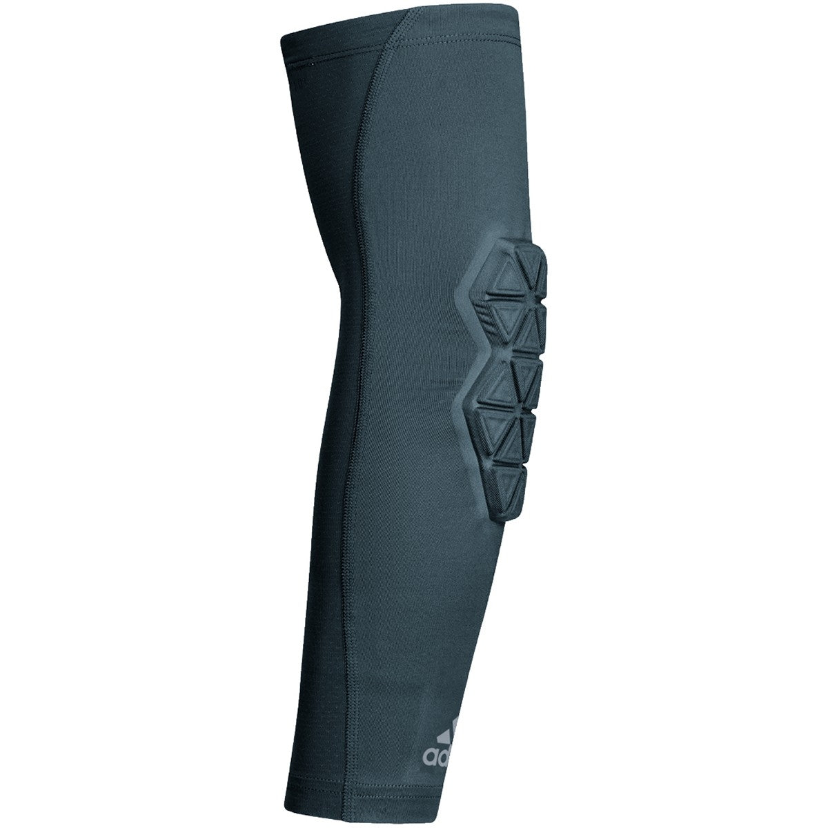 adidas Alphaskin Force Padded Elbow Sleeve-Men's Training
