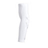 adidas Alphaskin Force Padded Elbow Sleeve-Men's Training