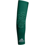 adidas Alphaskin Force Padded Elbow Sleeve-Men's Training