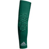 adidas Alphaskin Force Padded Elbow Sleeve-Men's Training