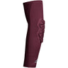 adidas Alphaskin Force Padded Elbow Sleeve-Men's Training