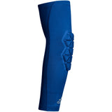 adidas Alphaskin Force Padded Elbow Sleeve-Men's Training