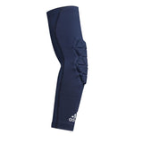adidas Alphaskin Force Padded Elbow Sleeve-Men's Training