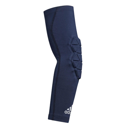 adidas Alphaskin Force Padded Elbow Sleeve-Men's Training