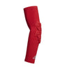 adidas Alphaskin Force Padded Elbow Sleeve-Men's Training