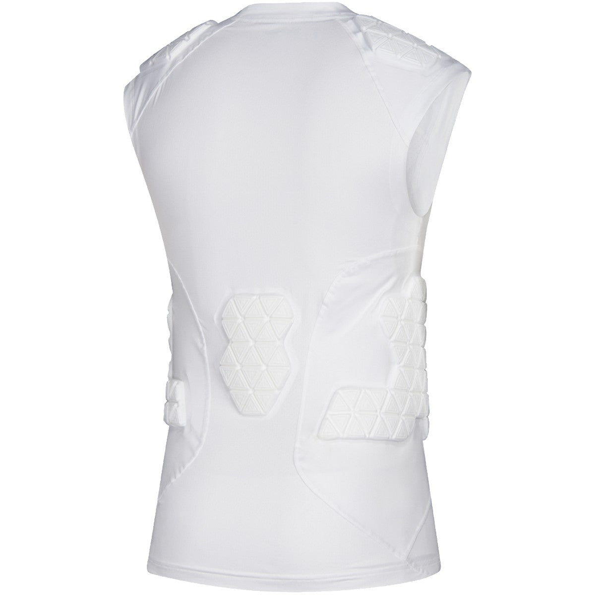 adidas Alphaskin Force 5 Sleeveless Pad-Men's Football