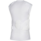 adidas Alphaskin Force 5 Sleeveless Pad-Men's Football