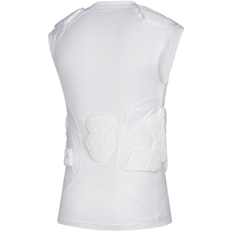 adidas Alphaskin Force 5 Sleeveless Pad-Men's Football