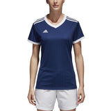 adidas Tabela 18 Jersey - Women's Soccer