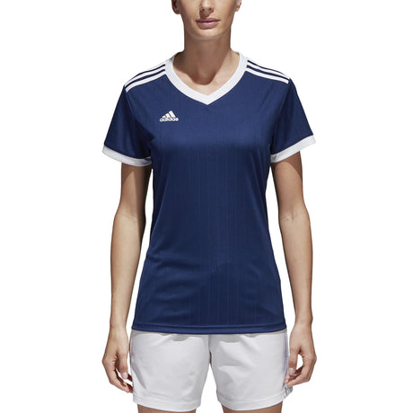adidas Tabela 18 Jersey - Women's Soccer