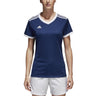adidas Tabela 18 Jersey - Women's Soccer