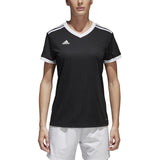 adidas Tabela 18 Jersey - Women's Soccer