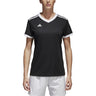 adidas Tabela 18 Jersey - Women's Soccer