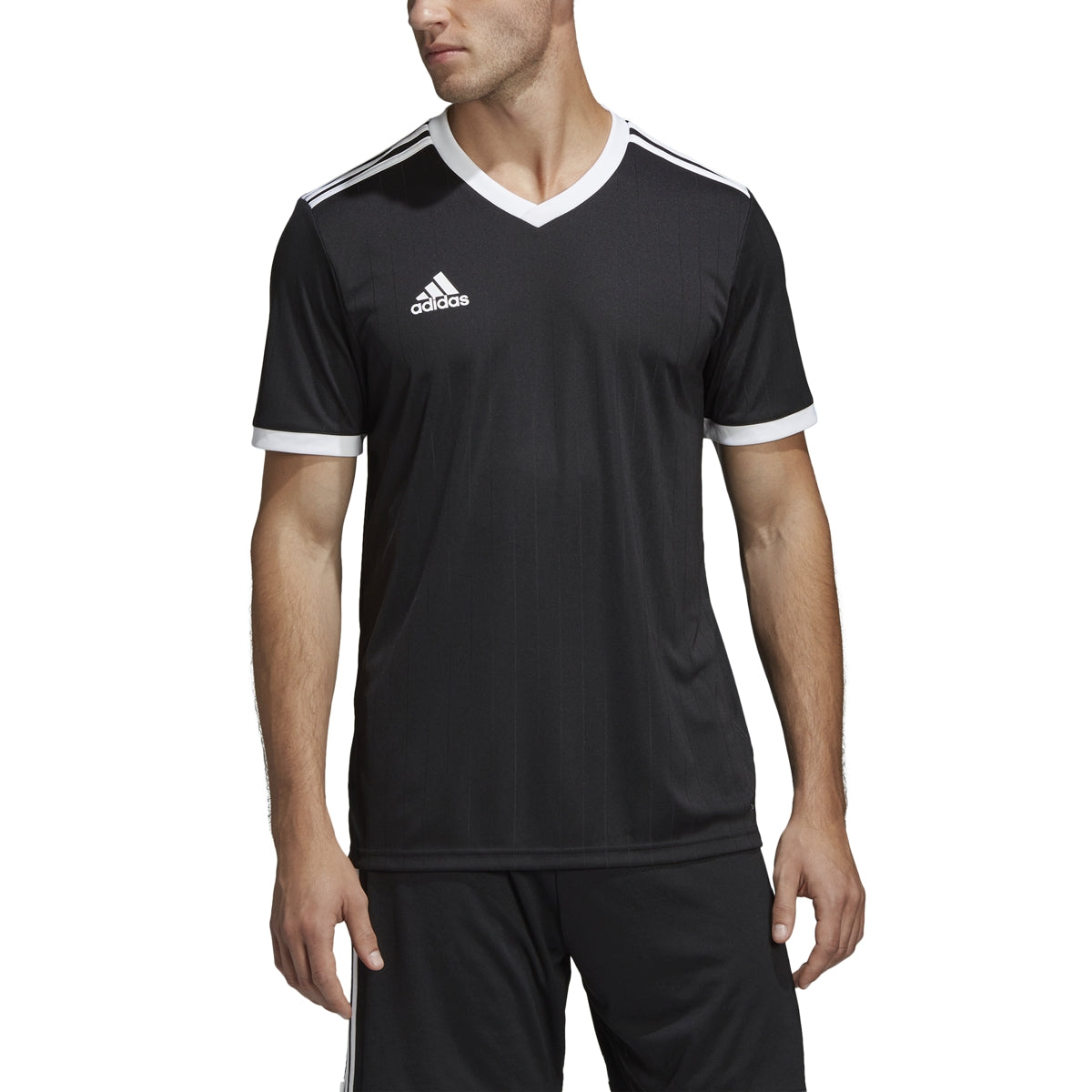 adidas Tabela 18 Jersey - Men's Soccer