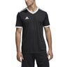adidas Tabela 18 Jersey - Men's Soccer