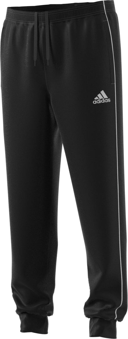adidas Core 18 Sweat Pant - Men's Soccer